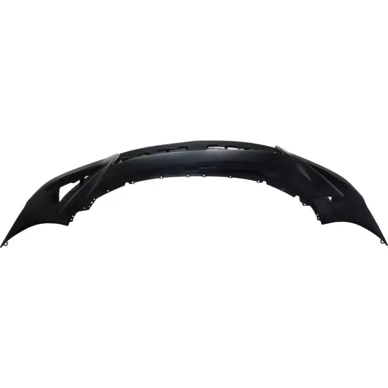 2016-2019 INFINITI QX60 - FWD; w/Sensor - Front Bumper Cover - IN1000274 - Fits Part Number 620229NC1H
