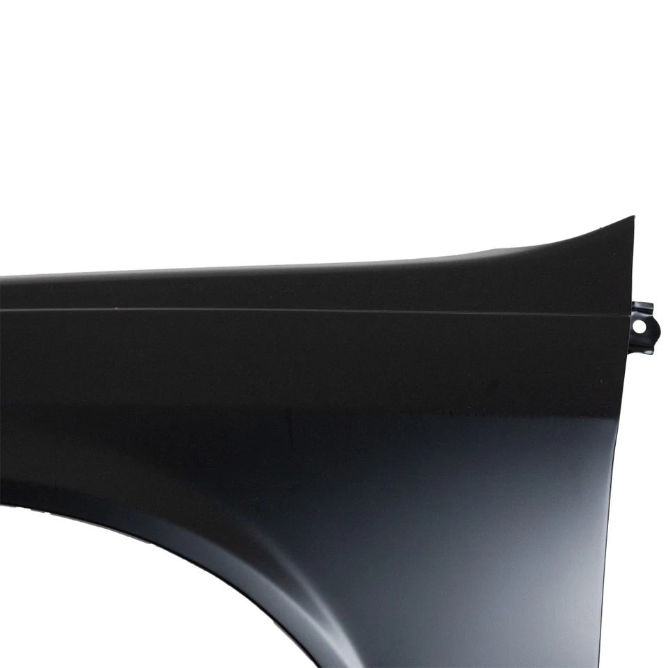 1997-2001 TOYOTA CAMRY, Left Fender (Driver Side) - TO1240162 - Fits Part Number 53812AA020