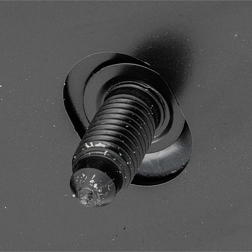 2018-2023 BMW X2, Hood; F39 - BM1230153 - Fits Part Number 41007484213