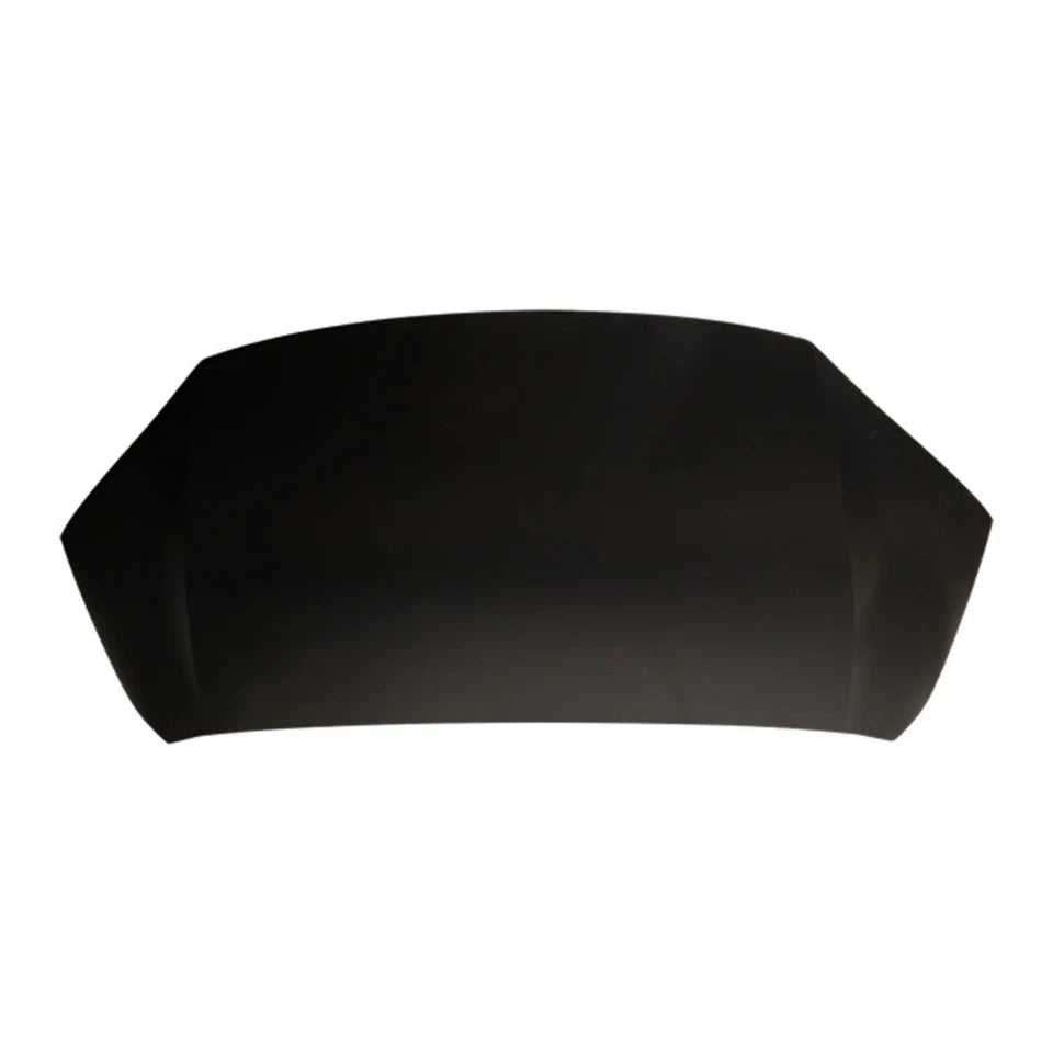 2023-2025 TOYOTA PRIUS PRIME, Hood - TO1230266 - Fits Part Number 5330147130