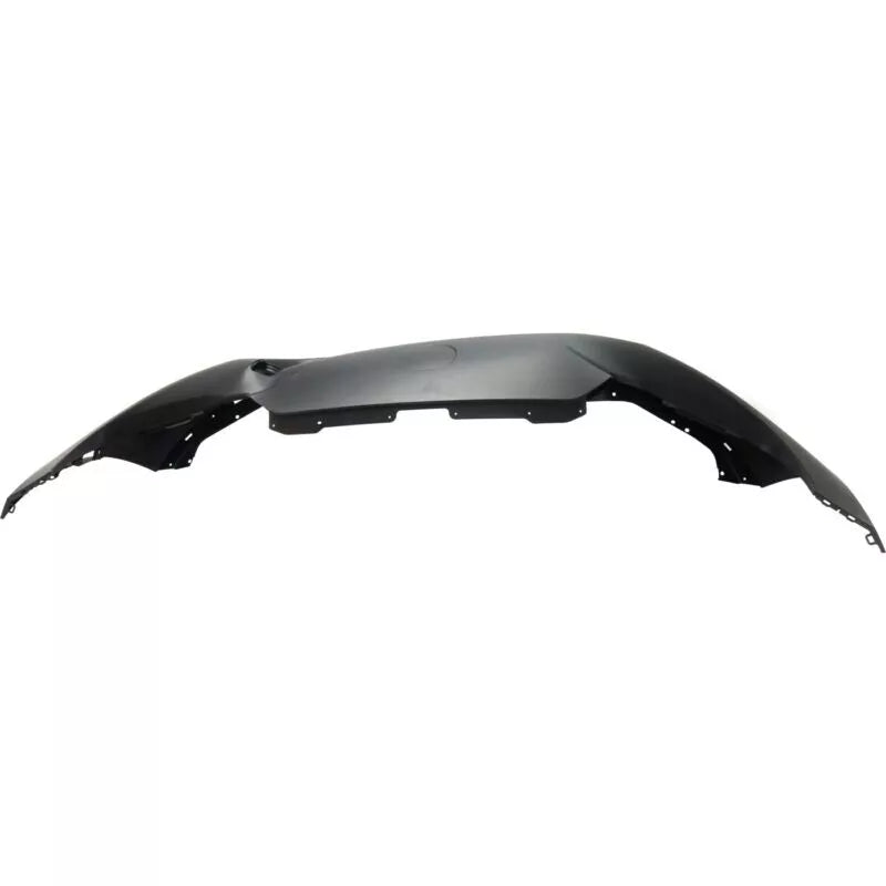 2016-2023 MAZDA MX-5 MIATA - Front Bumper Cover - MA1000243 - Fits Part Number N2Y15003XBB