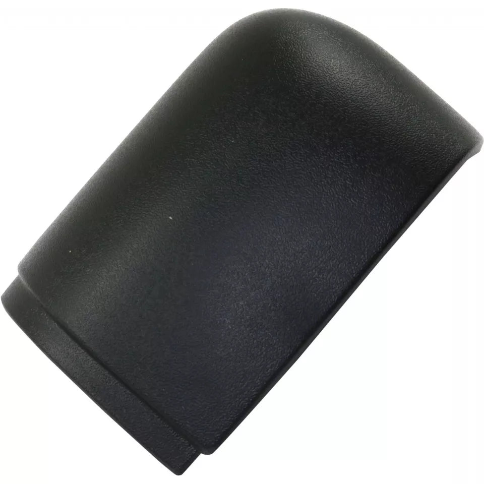 2003-2023 CHEVY EXPRESS VAN - Right Rear Bumper End - GM1105152 - Fits Part Number 84170689