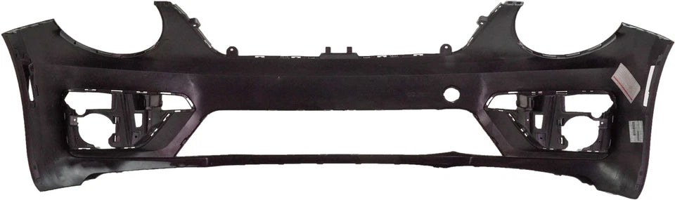 2012-2019 Volkswagen BEETLE, Front Bumper Cover; #PinkBeetle, Coast, GSR, R-Line, R-Line SE, Pink Ed, Wolfsburg Edition - VW1000215 - Fits Part Number 5C5807217ANGRU