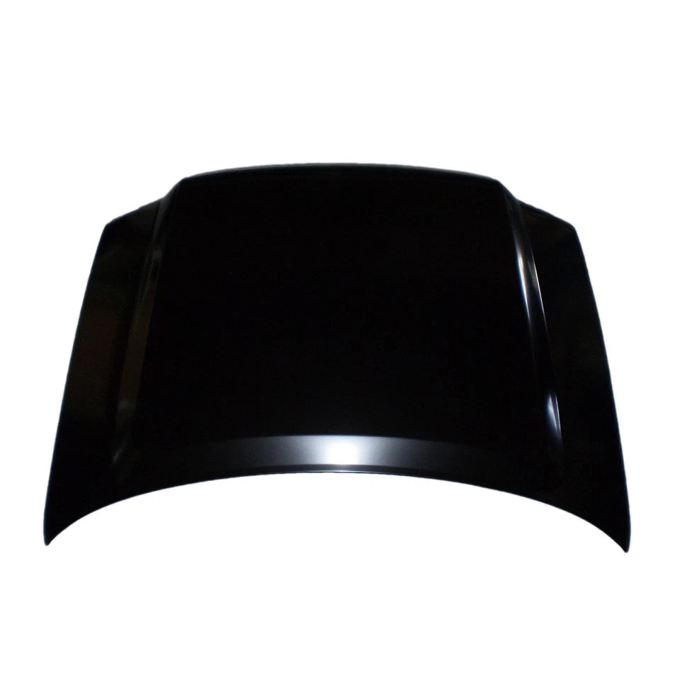 2007-2014 FORD EXPEDITION, Hood - FO1230258 - Fits Part Number 7L1Z16612A