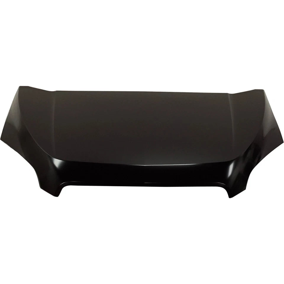 2013-2016 CHEVY TRAX, Hood - GM1230428 - Fits Part Number 42599227