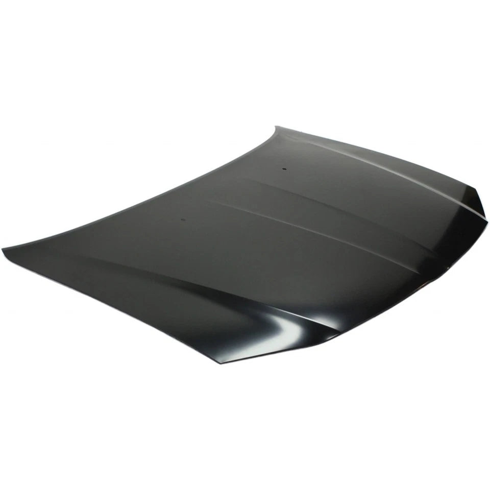 2011-2023 CHRYSLER 300/300C, Hood; SEDAN - CH1230292 - Fits Part Number 68127958AD