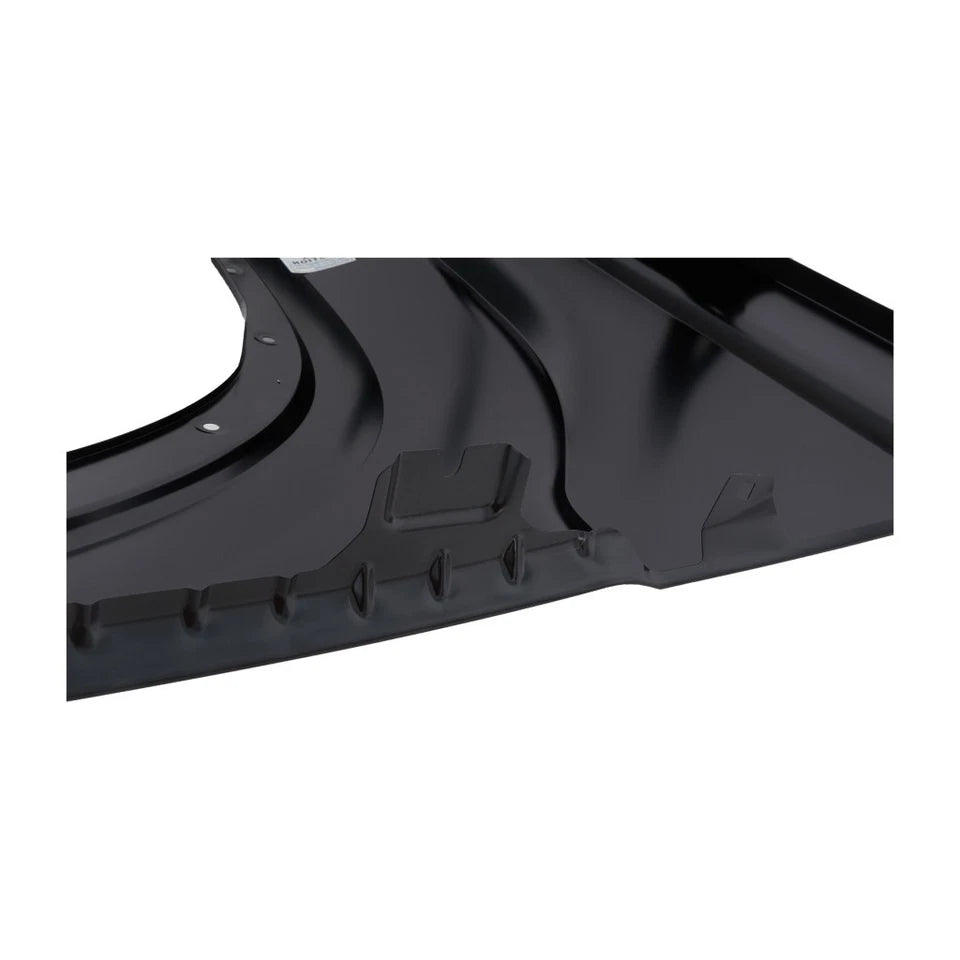 2020-2023 Volkswagen ATLAS CROSS SPORT, Right Fender (Passenger Side) - VW1241155 - Fits Part Number 3CM821022