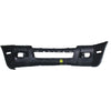 2006-2010 Mercury Mountaineer Front Bumper Cover