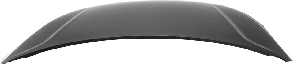 2018-2023 KIA RIO SEDAN, Hood - KI1230142 - Fits Part Number 66400H8000