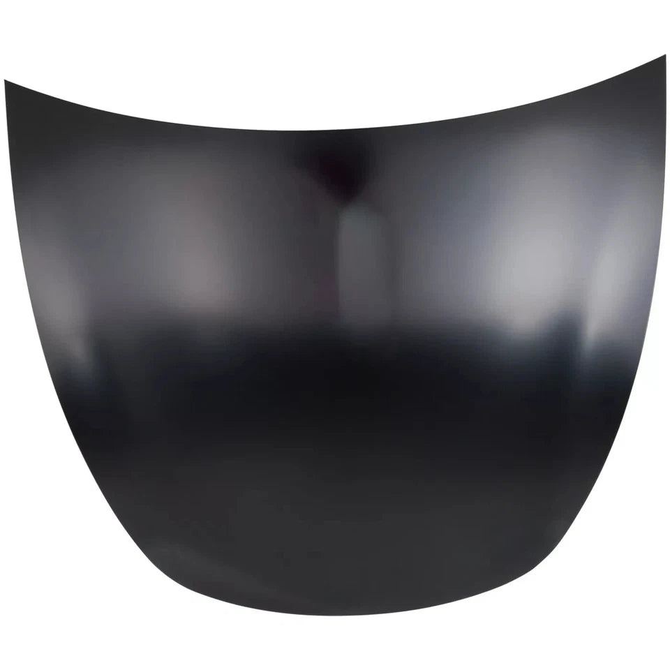 2020-2023 TESLA Y, Hood - TA1230102 - Fits Part Number 1493370E0A^1493370ETA