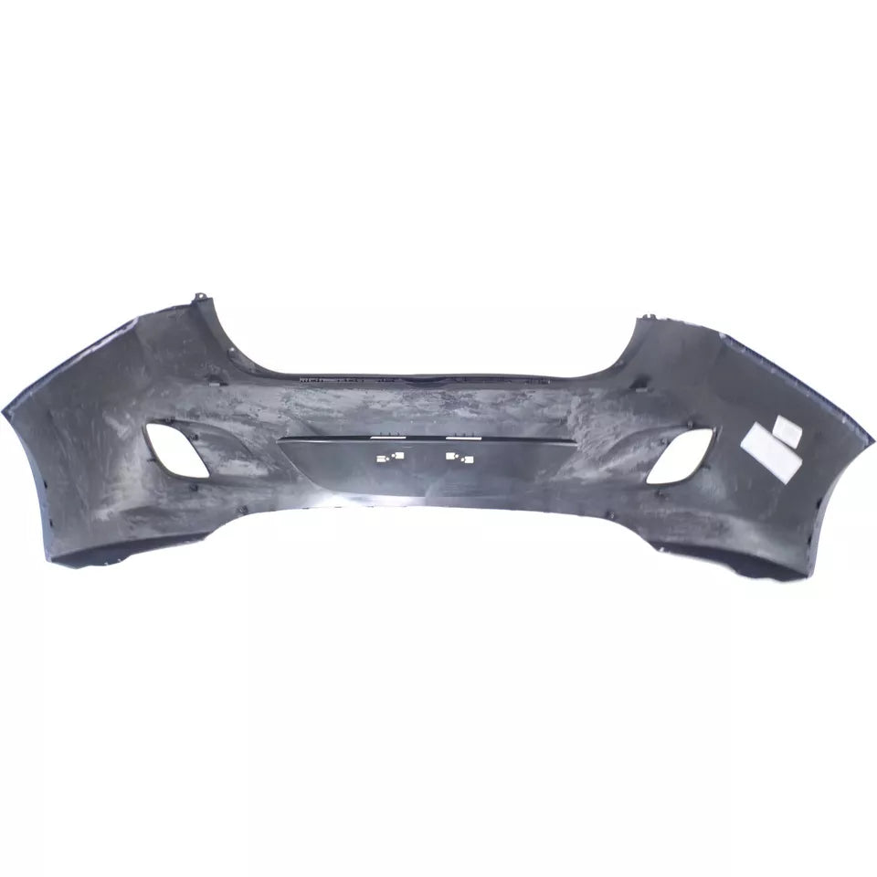 2013-2017 HYUNDAI ELANTRA - HB; GT/HB - Rear Bumper Cover - HY1100196 - Fits Part Number 86611A5000