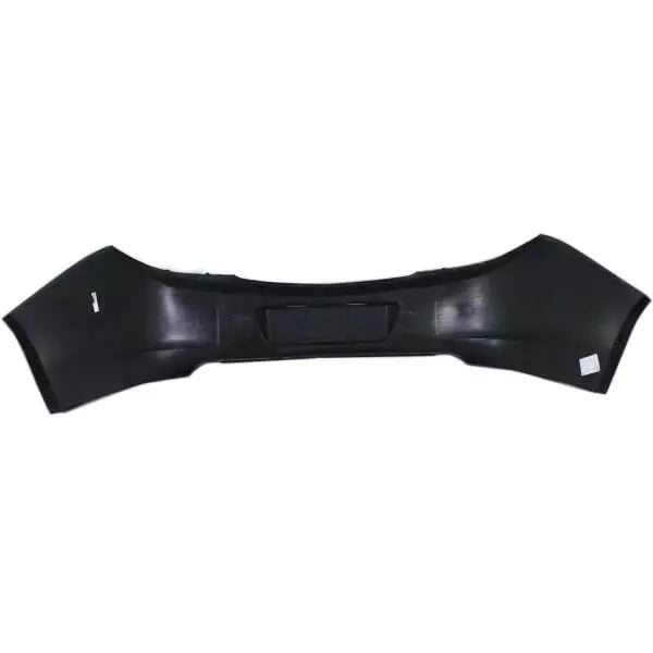 2011-2013 BUICK REGAL - BASE/CXL/PREMIUM; w/o Sensor; w/o Tow Hole - Rear Bumper Cover - GM1100871 - Fits Part Number 13243346