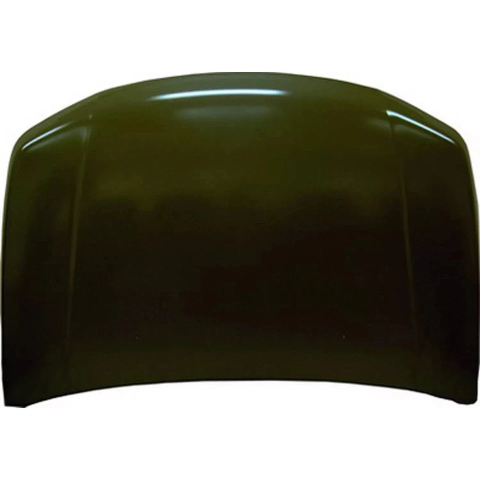 2006-2013 SUZUKI GRAND VITARA, Hood - SZ1230113 - Fits Part Number 5730065811