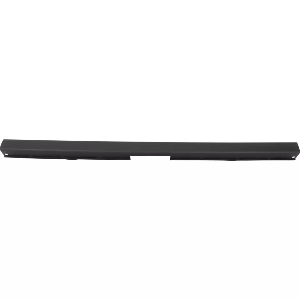 2019-2023 DODGE RAM - w/o Sensor; w/Tow Hole; PROMASTER 3500 - Rear Bumper Cover - CH1100A61 - Fits Part Number 5MK59JXWAB