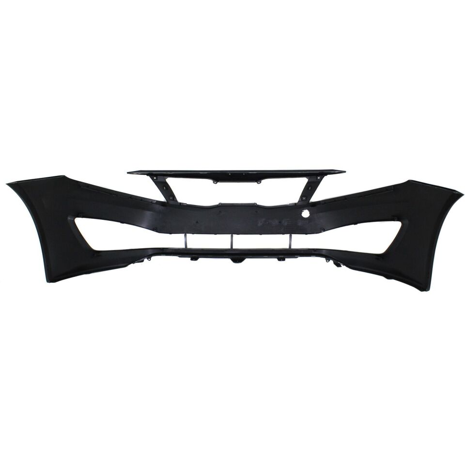 Cubierta de parachoques delantero para Kia Optima (SX, fabricado en Corea) 2011-2013 (número de pieza 865112T202)