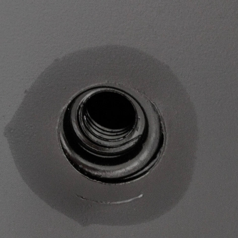 2019-2022 TOYOTA AVALON HYBRID, Hood - TO1230250 - Fits Part Number 5330107070