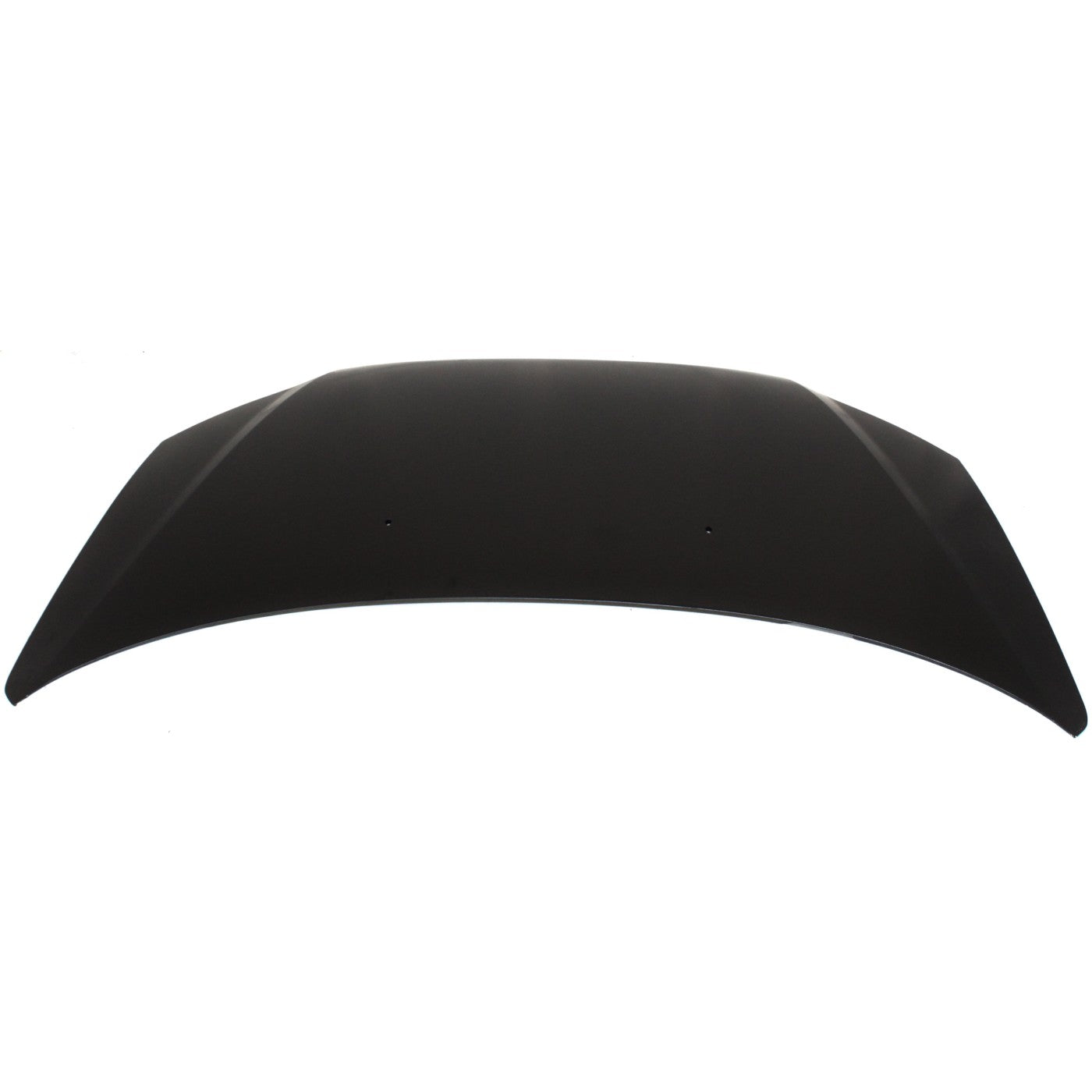 2007-2011 Chevy Aveo Sedan Hood - GM1230355 - Fits Part Number 95164302