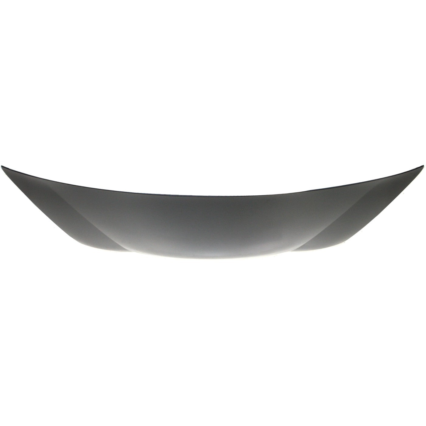 2005-2010 Volkswagen Rabbit Hood - VW1230135 - Fits Part Number 1K0823031J