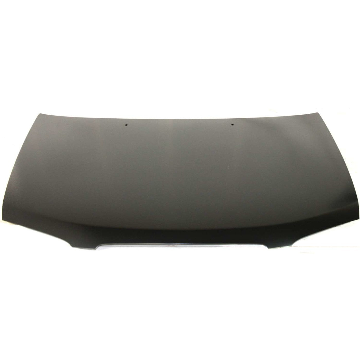 2000-2003 Nissan Sentra Hood - NI1230155 - Fits Part Number F51005M030