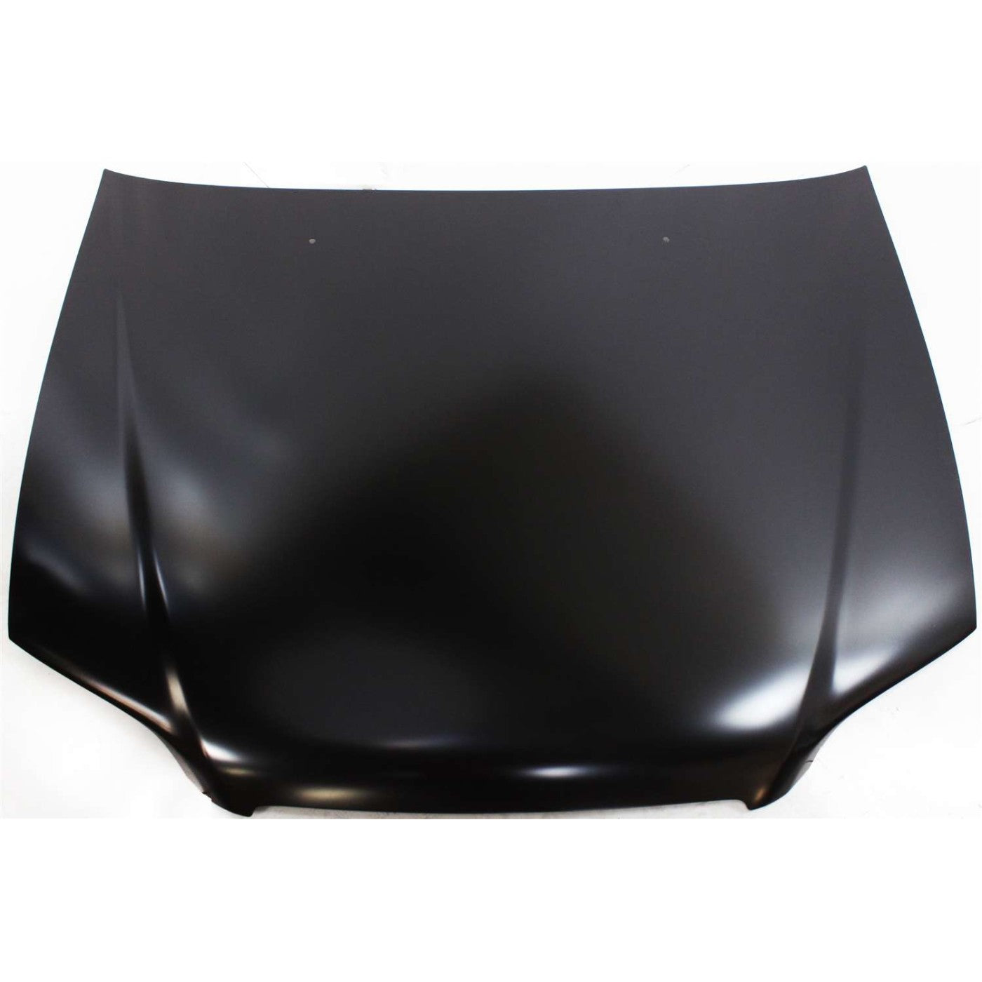 1998-2002 Honda Accord Coupe Hood - HO1230130 - Fits Part Number 60100S80A90ZZ