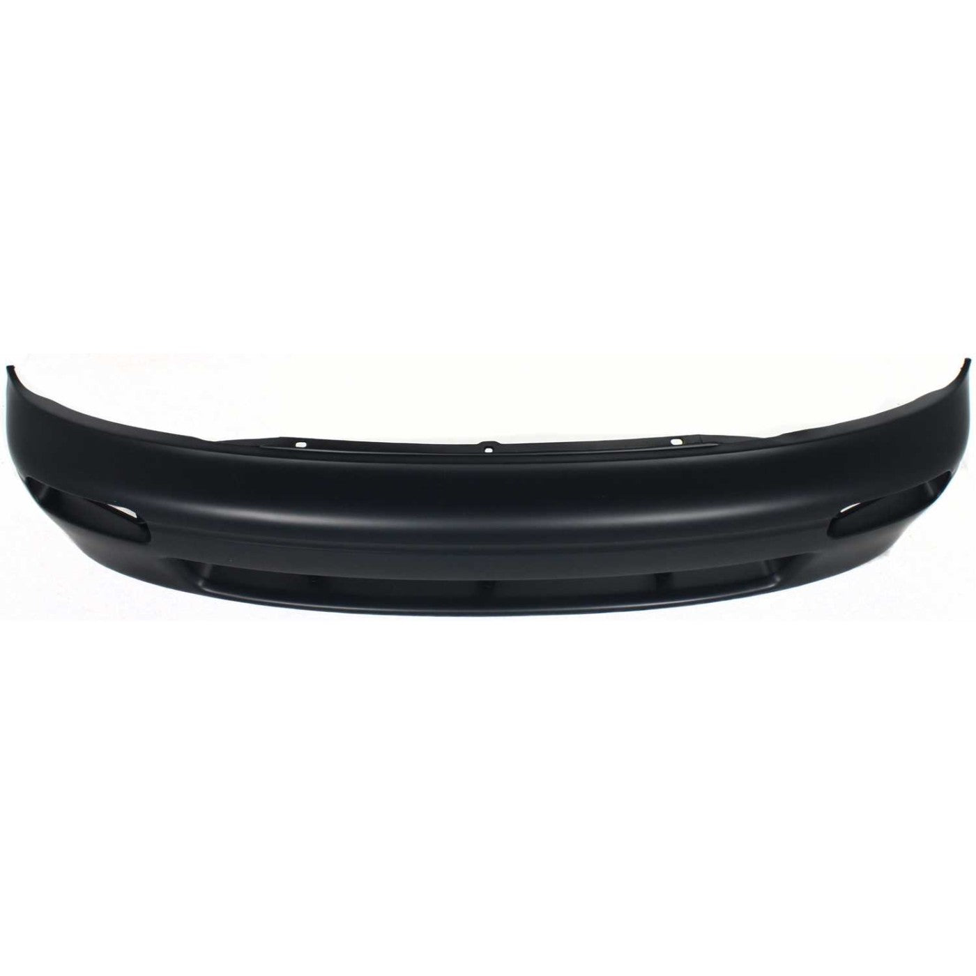 1993-1998 Nissan Altima Front Bumper - Fits Part Number F20221E425