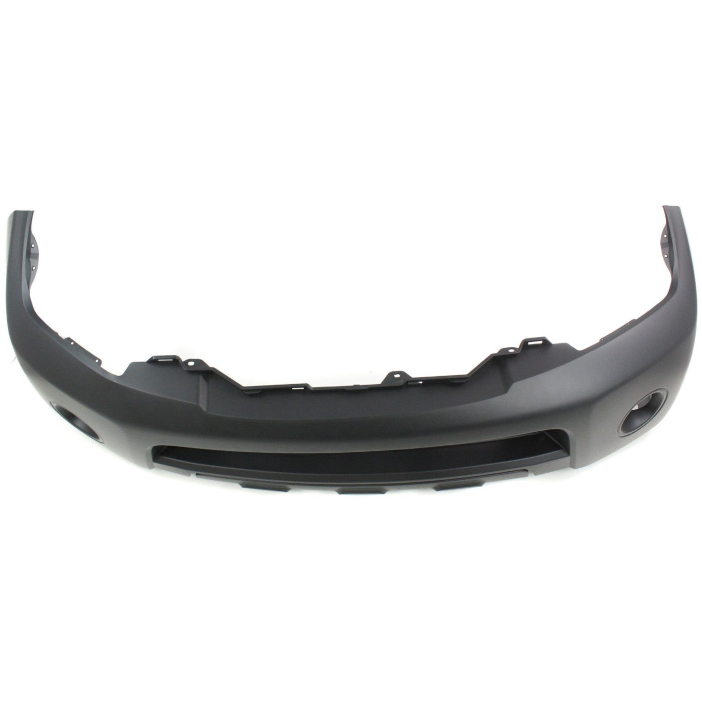 Parachoques delantero Nissan Pathfinder 2008-2012 (compatible con la pieza número 62022ZS00E)