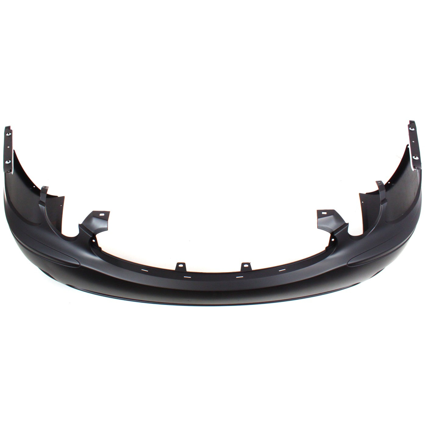 2005-2007 Buick LaCrosse (CX) Front Bumper - GM1000739 - Fits Part Number 12336057