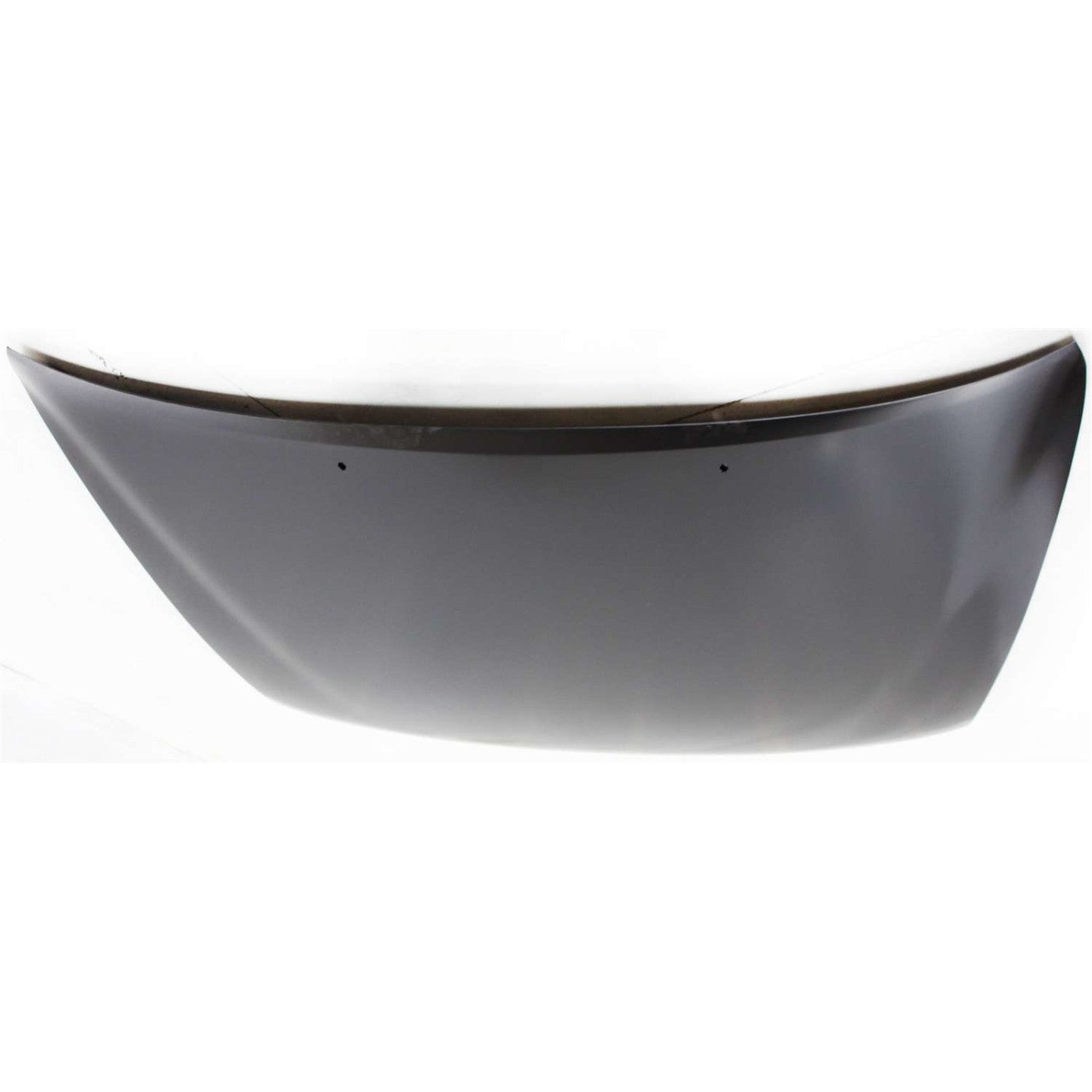 1992-1996 Toyota Camry Hood - TO1230105 - Fits Part Number 5330106900