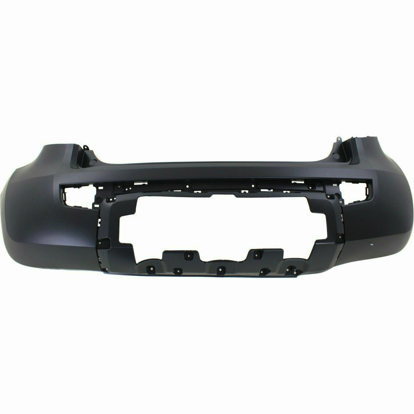 2011 Kia Soul · 2010-2011 Kia Soul Parts 2011 Kia Soul · 2010-2011 Kia Soul Parts