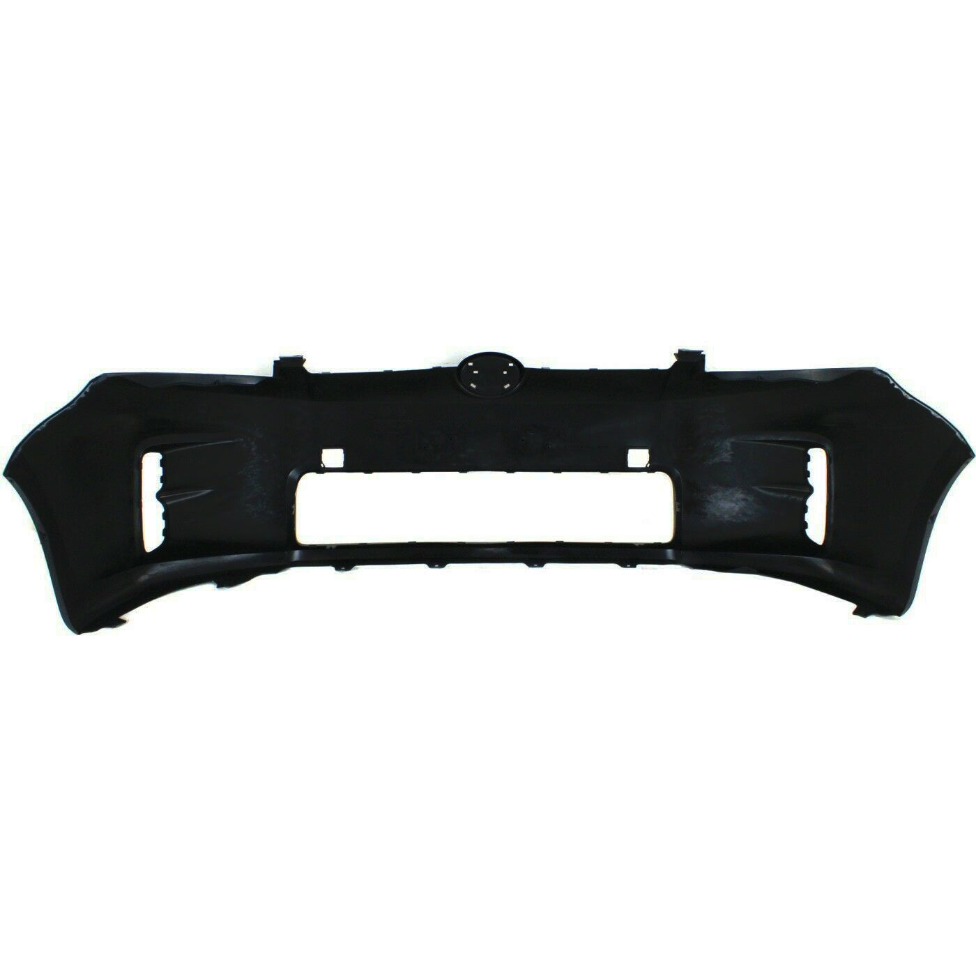 Parachoques delantero para Scion XB 2011-2015 (compatible con el número de pieza 5211912959)