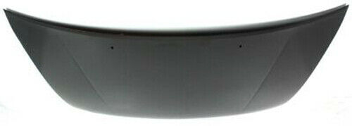 1995-1999 Nissan Maxima Hood - NI1230141 - Fits Part Number F510040USZ