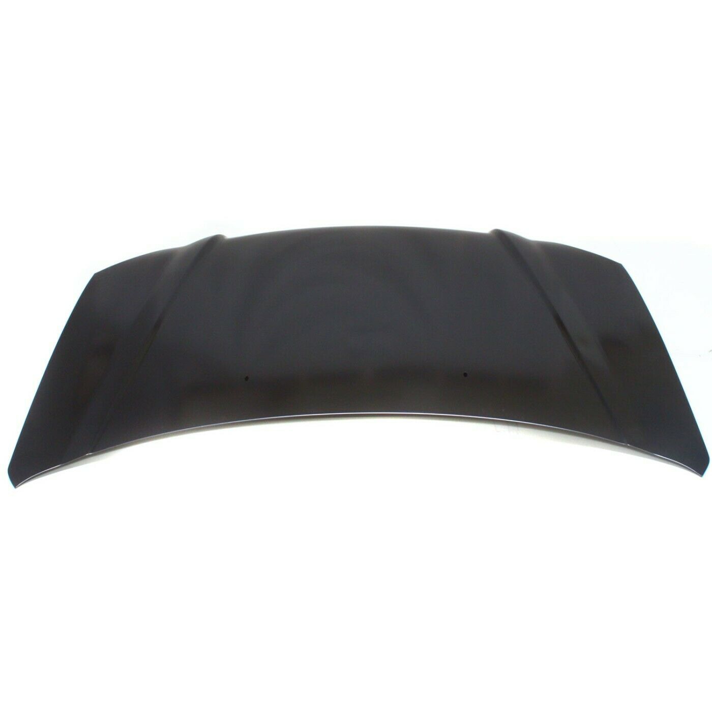 2005-2009 Hyundai Tucson Hood - HY1230133 - Fits Part Number 664002E020