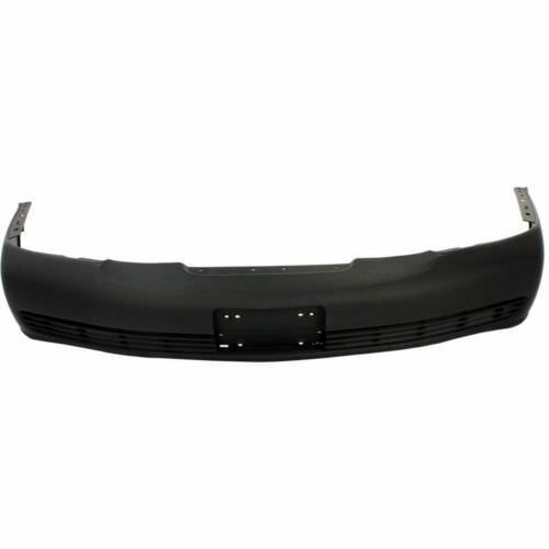 2000-2005 Cadillac Deville Front Bumper - GM1000610 - Fits Part Number 19151273