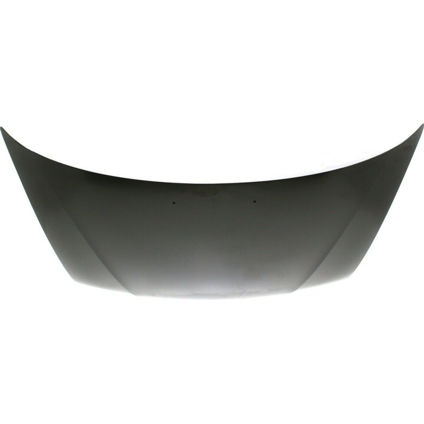 1999-2000 Mazda Protege Hood - MA1230146 - Fits Part Number B25D52310H