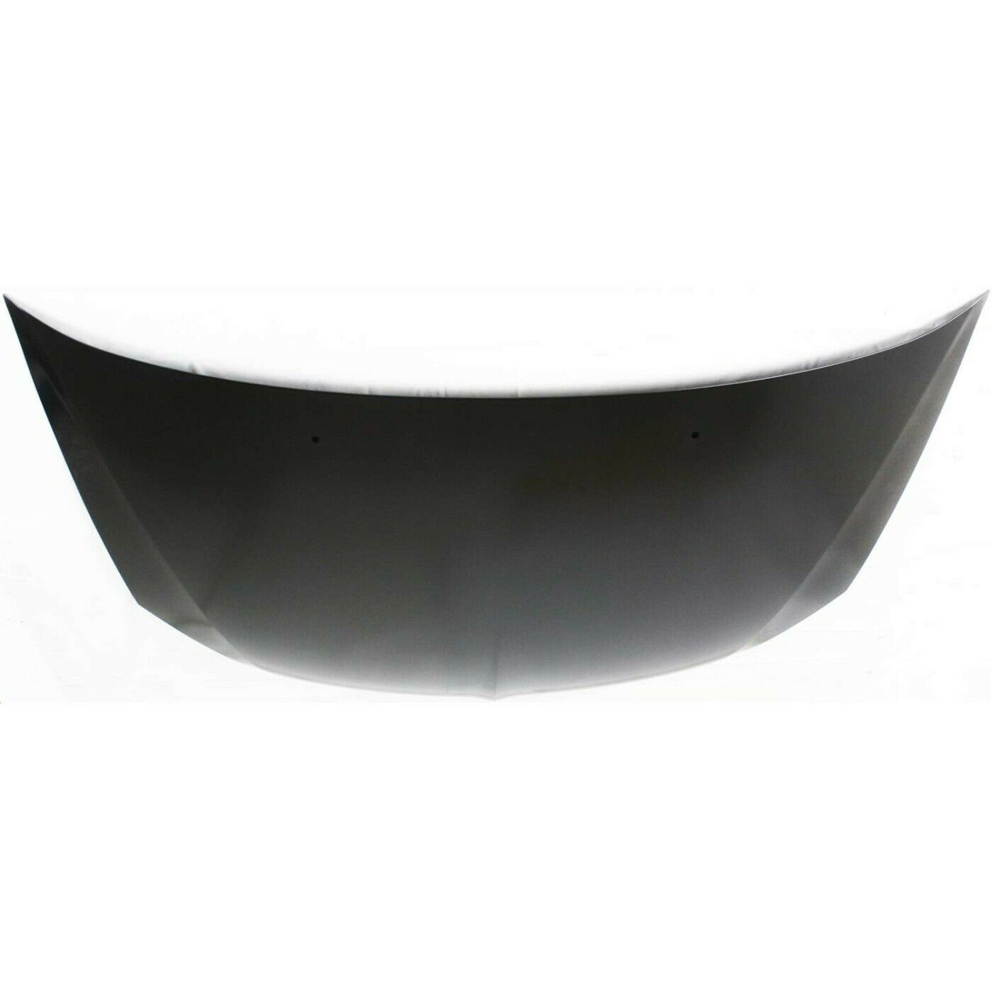 2004-2005 Mitsubishi Lancer (Except Evolution) Hood - MI1230210 - Fits Part Number MN150618