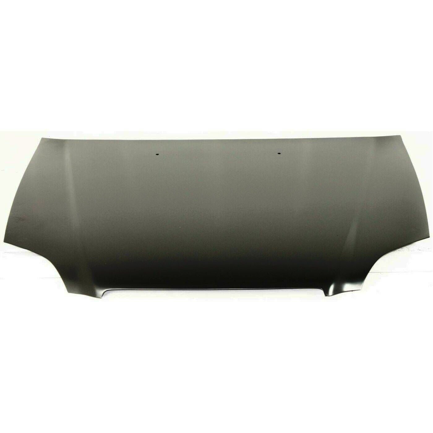 1996-1998 Honda Civic Sedan/Coupe/Hatchback Hood - HO1230120 - Fits Part Number 60100S04010ZZ