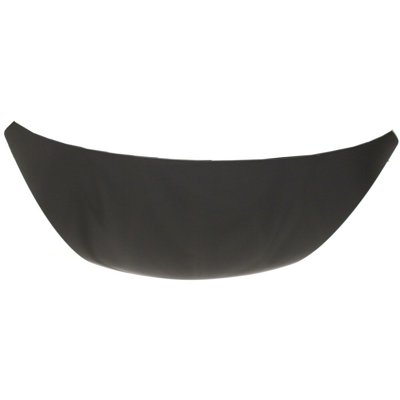 2009-2013 Mazda 6 Hood - MA1230165 - Fits Part Number GS3L52310SP