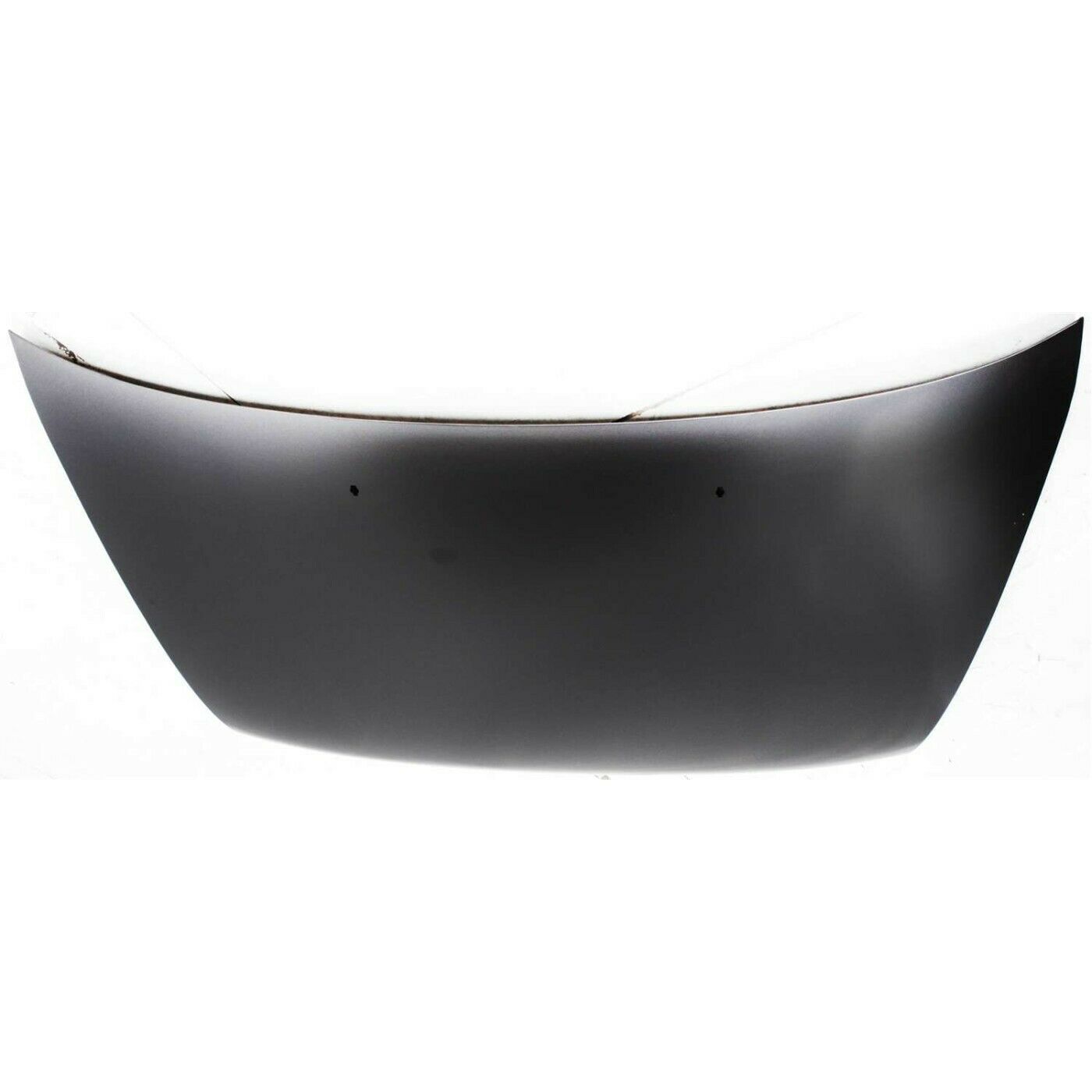 1993-1997 Toyota Corolla Hood - TO1230102 - Fits Part Number 5330102040