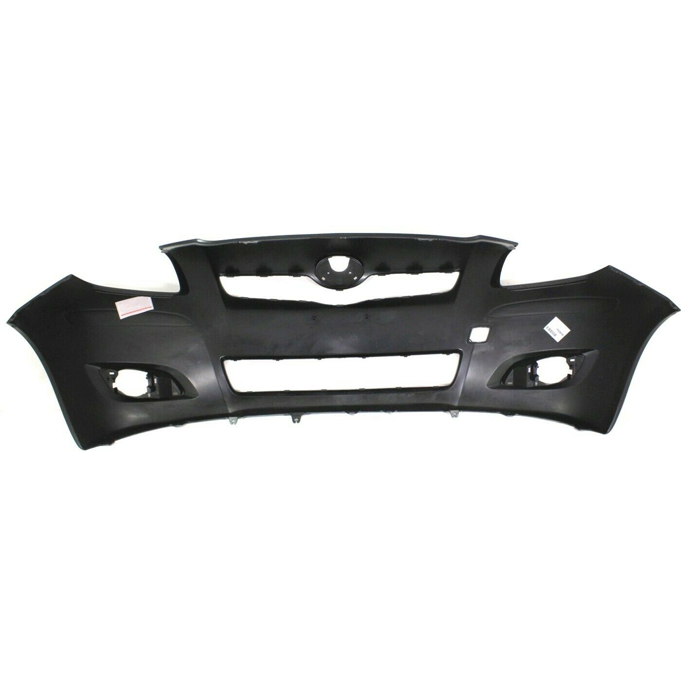 Parachoques delantero para Toyota Yaris Hatchback 2009-2011 (número de pieza 5211952961)