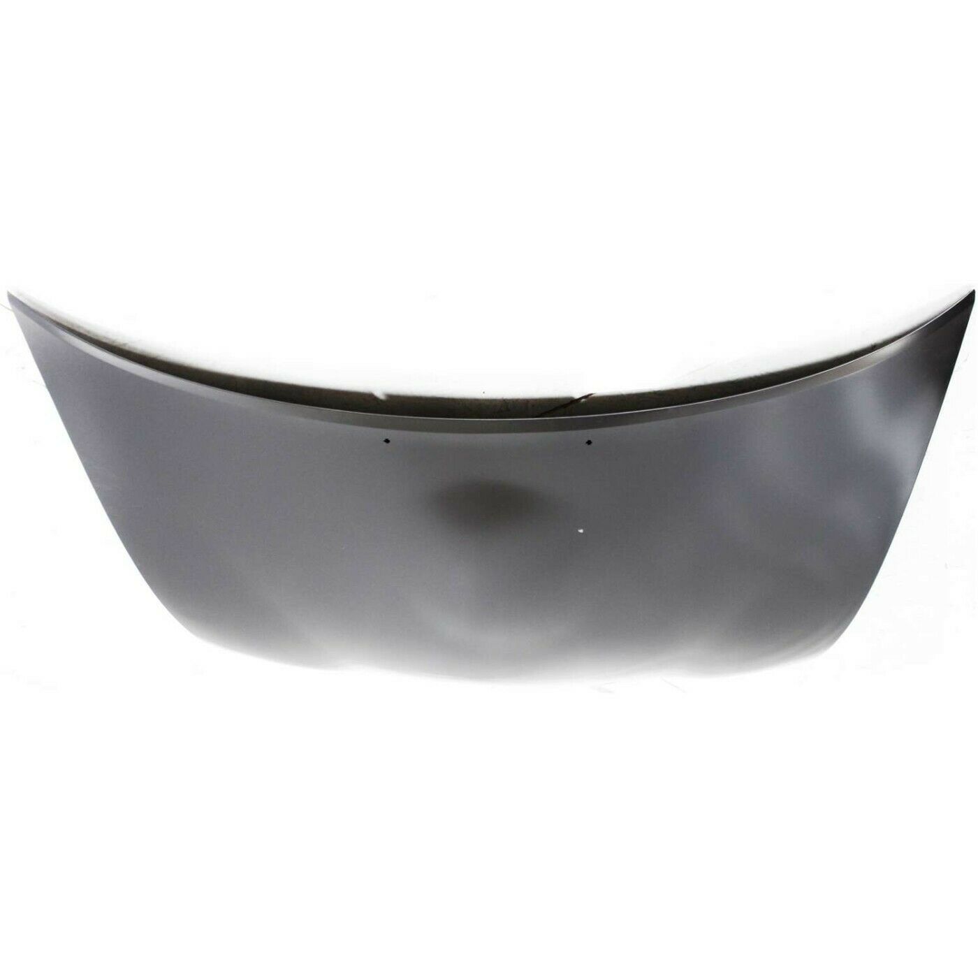 1999-2005 Mazda Miata Hood - MA1230149 - Fits Part Number MA1230149