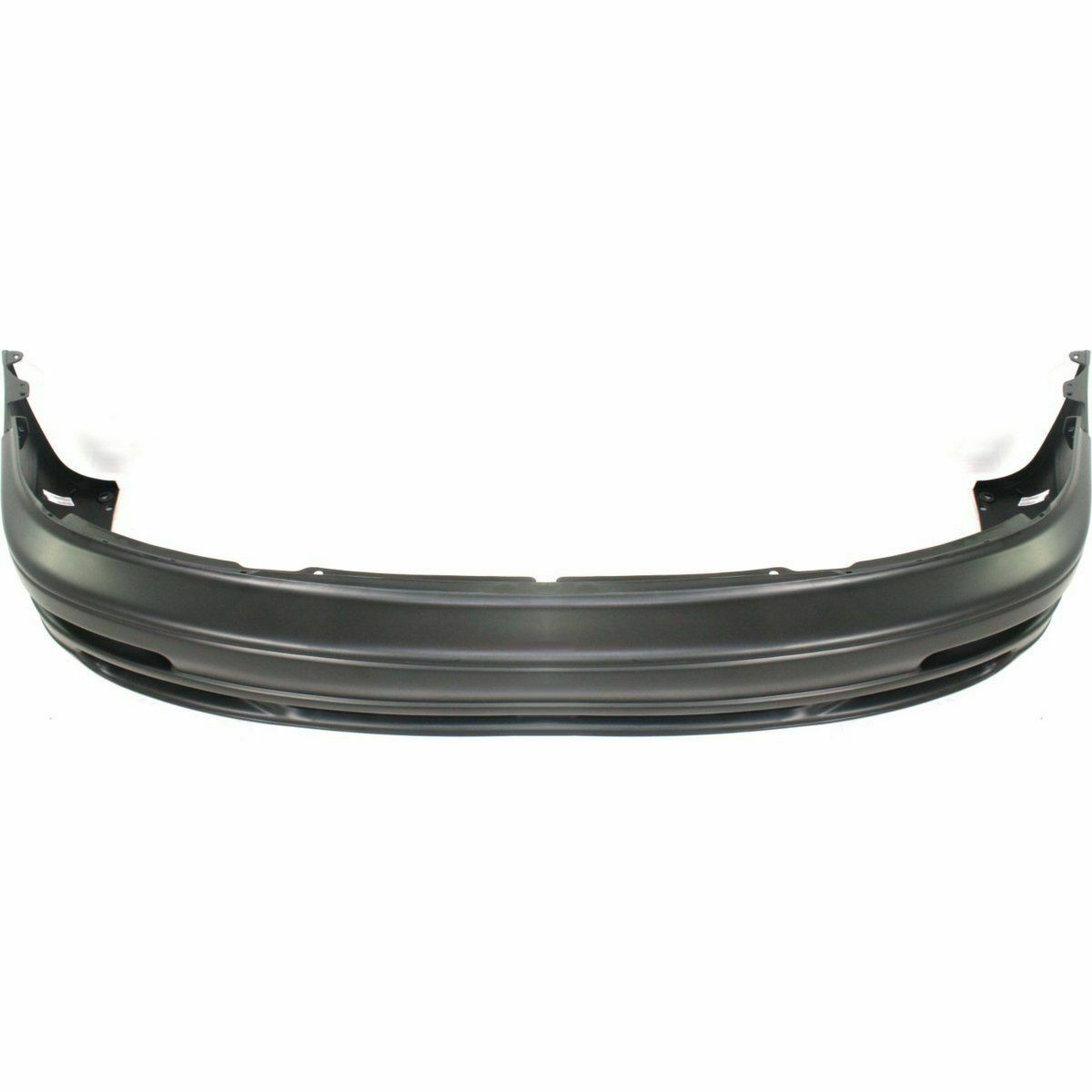 1992-1994 Toyota Camry Front Bumper - Out of Stock - Fits Part Number 5211906900