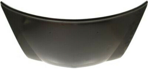 2006-2010 Dodge Charger Hood - CH1230243 - Fits Part Number 4575725AB