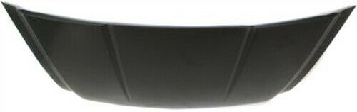 2007-2013 Chevy Silverado 1500 Hood - GM1230365 - Fits Part Number 20863101