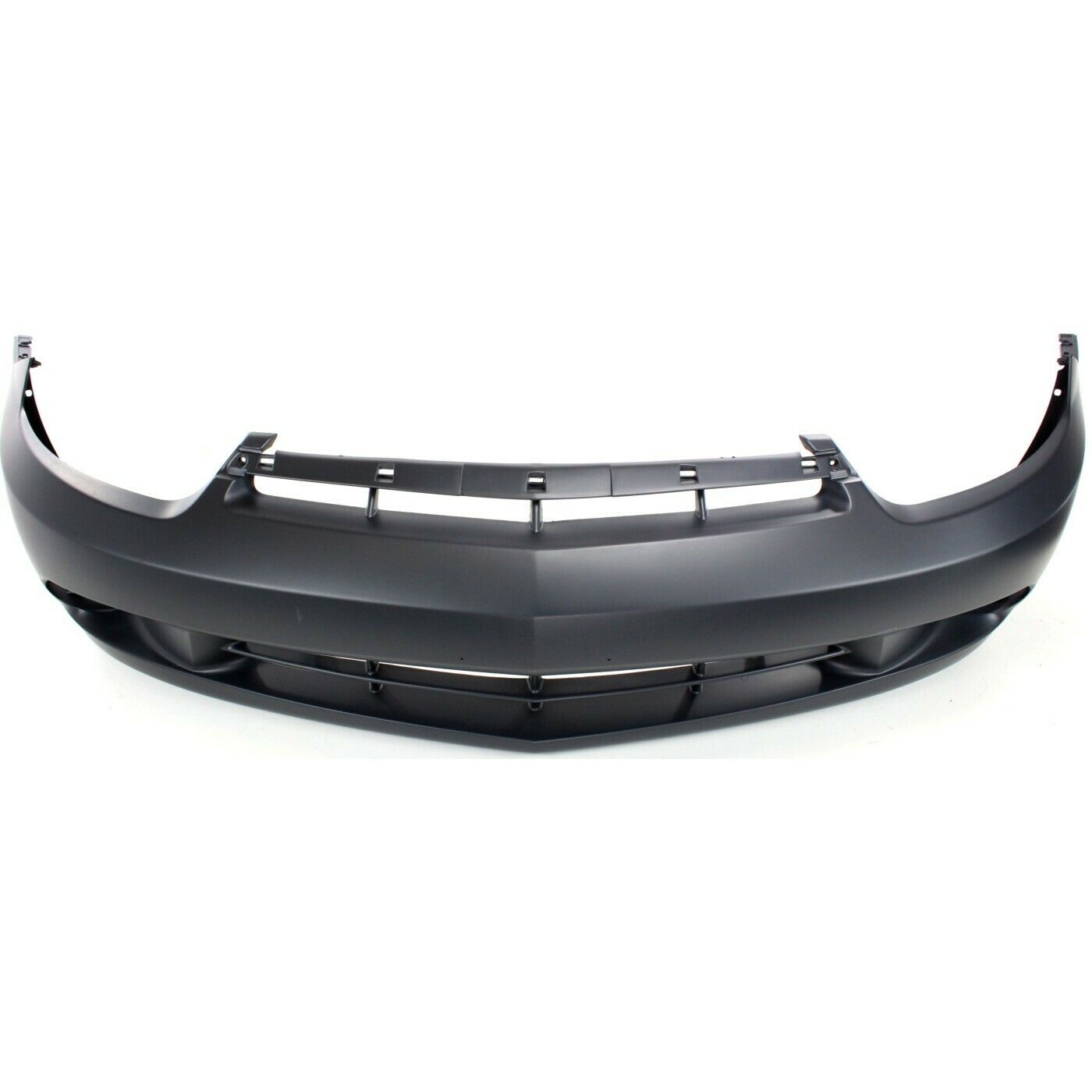 2003-2005 Chevy Cavalier Front Bumper - Fits Part Number 12335575