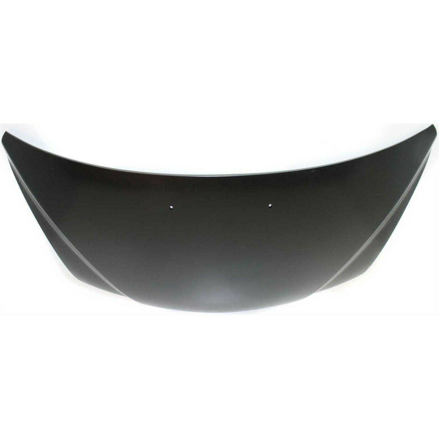 2003-2008 Mazda 6 (W/O Turbo) Hood - MA1230154 - Fits Part Number GK2A52310D