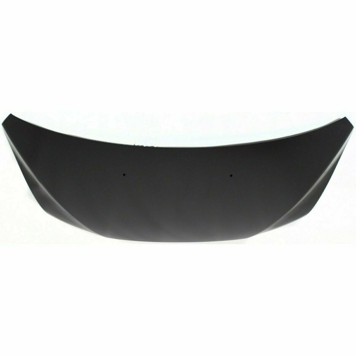 2008-2014 Mitsubishi Lancer (W/O Turbo) Hood - MI1230213 - Fits Part Number 5900A209