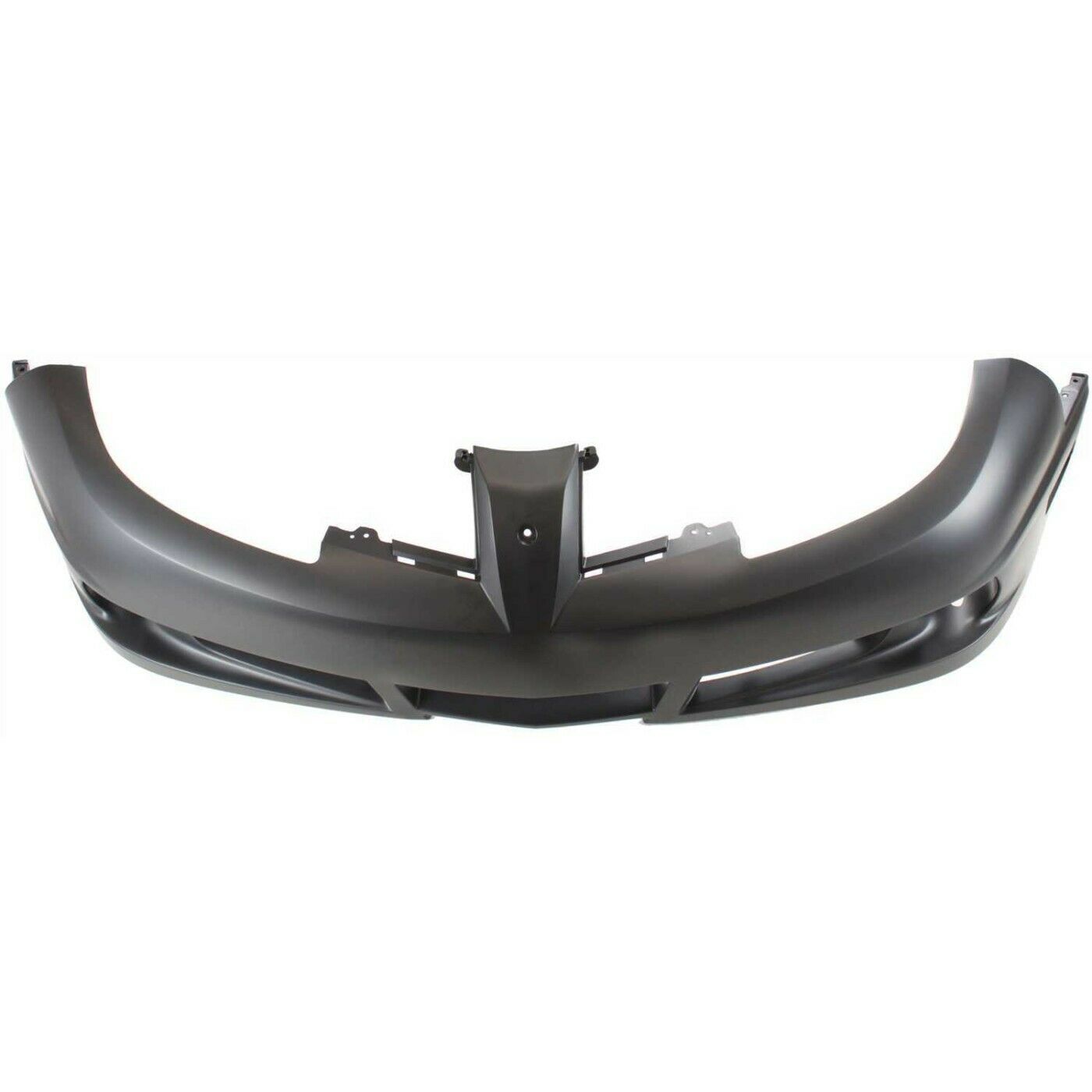 2003-2005 Pontiac Sunfire Front Bumper - Fits Part Number 12335590