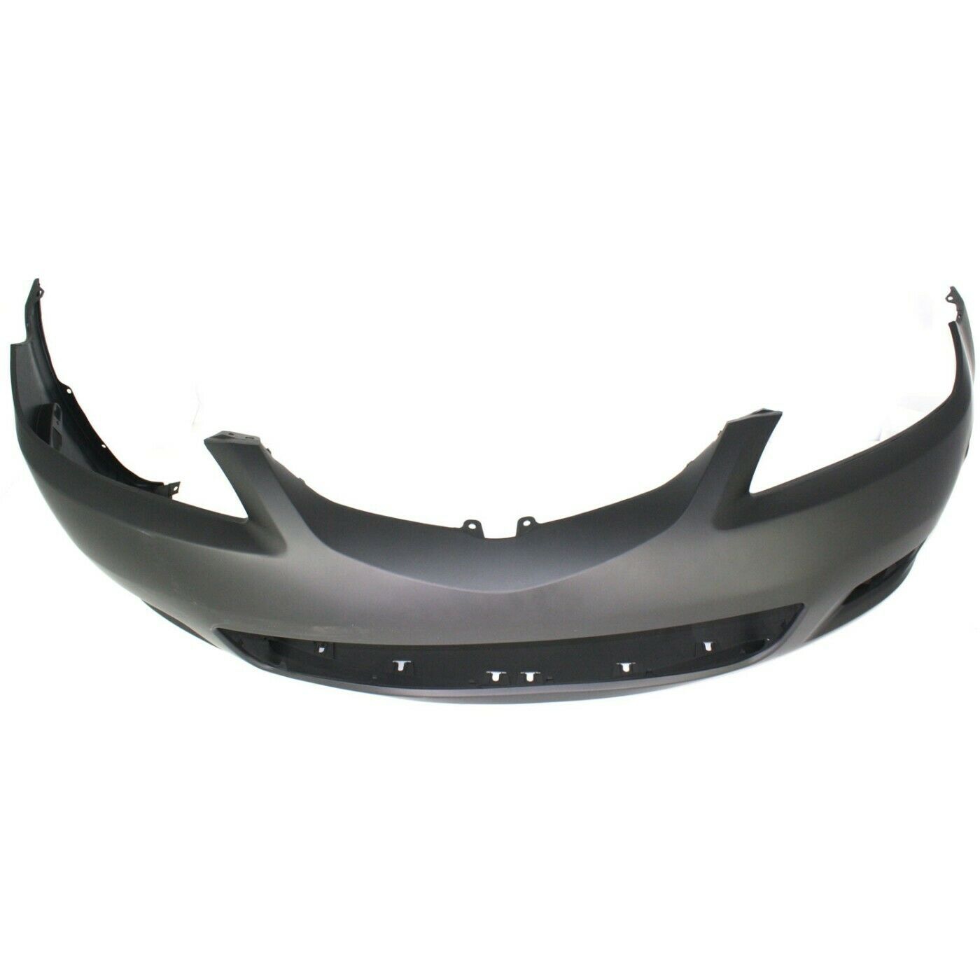 Parachoques delantero Mazda 6 (sin turbo) 2006-2008 - Compatible con la pieza número GPYA50031ABB