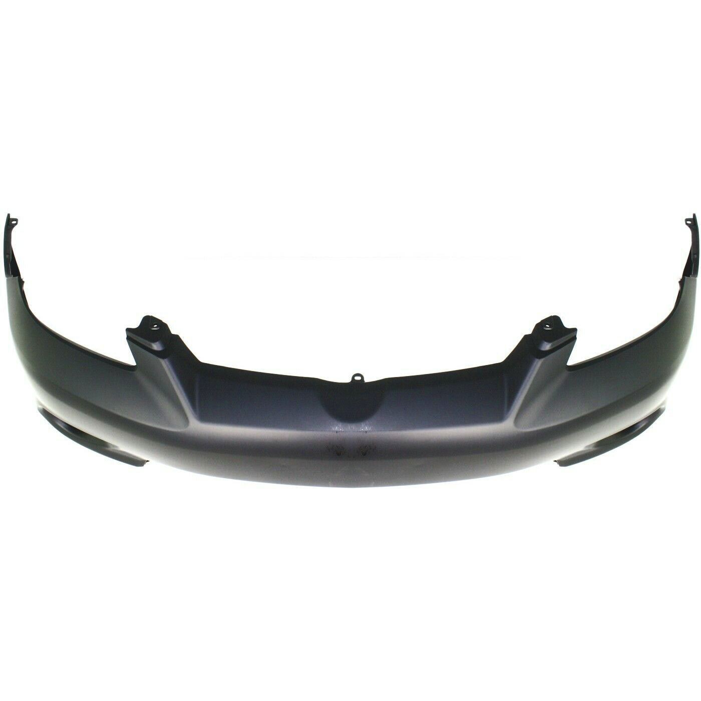 Parachoques delantero Toyota Matrix (Base, XR) 2005-2008 - Compatible con la pieza número 5211902953