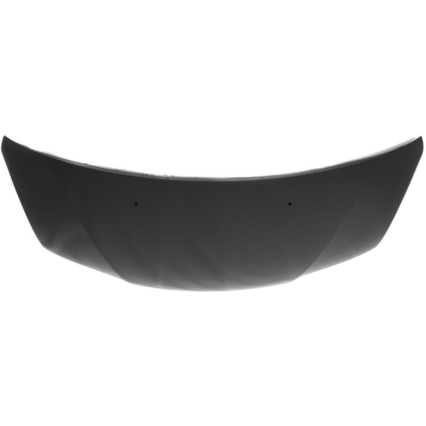 2010-2013 Mitsubishi Outlander Hood - MI1230216 - Fits Part Number 5900A393